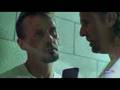 John Abruzzi [It's my life]