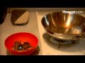 How To Stir-Fry Anything
