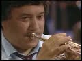Arturo Sandoval & Dizzy Gillespie