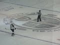 Marty Reasoner Scoring to give Oilers win in the shootout Marty Reasoner Scoring to give Oilers win in the shootout