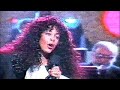 . ... Hot Stuff Donna Summer Bad Girls She Works Hard For Money Last Dance RB Soul Music BET Divas 2000 Whitney Houston Mariah Carey Beyonce Single Ladies Put (A) Ring On It Rihanna Allison Iraheta Alicia Keys Lady GaGa Pink TI Lil' Wayne Kim Khia Estelle Keri Hilson Patti Labelle Marmalade Diana Ross Tina Turner Gladys Knight Chaka Khan Natalie Cole Cher Madonna Celine Dion Christina Aguilera Britney Spears Taylor Swift Susan Boyle Queen Latifah Kelly Clarkson Adam Lambert American Idol ...