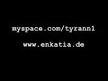 enkatia - huchting squad enkatia - huchting squad