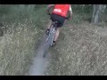 videos de Goat Trail_Brady02.avi