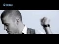 justin timberlake my love paul oakenfold vs dj boca remix 