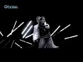 Justin Timberlake-My Love(Paul Oakenfold vs DJ Boca remix)