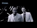 justin timberlake my love paul oakenfold vs dj boca remix 