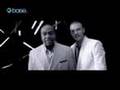 Justin Timberlake-My LovePaul Oakenfold vs DJ Boca remix