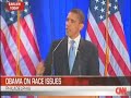 a-more-perfect-union-part-1-of-5-hi-res.html