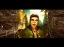 beach-party-2-world-of-warcraft-machinima.html