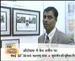 NDTV Interview