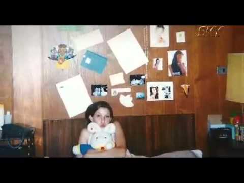 Imagem de Amostra do You Tube