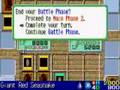 Yu-Gi-Oh Eternal Duelist Soul - Facing Yugi