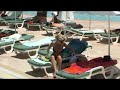 pushime te cornelia turqi 2008