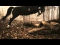 Europcar - Slim - Ilse DeLange Europcar - Slim - Ilse DeLange