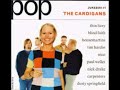 The Cardigans - Hold Me Manele-Gratis.net