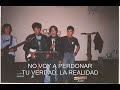 Mercenario - Mermelada Pesada