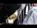 Double-SIM Phone from General Mobile