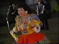 Quisiera Olvidarte - Pastorita Huaracina 8