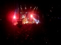 Chasing Rainbows - NUFAN en buenos aires 09/08/2007