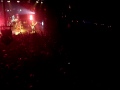 Chasing Rainbows - NUFAN en buenos aires 09/08/2007