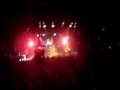 Chasing Rainbows - NUFAN en buenos aires 09/08/2007
