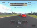 GT5 Proloque - Online - Suzuka - Shergar Takes Out the Pack