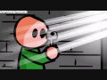 videos de How to Beat Riddle School 2