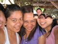 JO ANNE SORIANO \"KABERKS TRIBUTE\" JO ANNE SORIANO \"KABERKS TRIBUTE\"