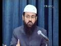 Dr-zakir-naik--urdu