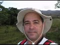 Lapinha-Tabuleiro Lapinha-Tabuleiro