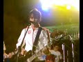 LivELY - Spongecola\ LivELY - Spongecola\