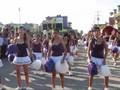 TABLA RITMICA DE MELAQUE.wmv