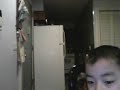 re-smosh-santa-is-real.html