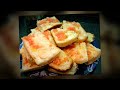 Gastronomy