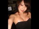 Taiwan Hot girls!!OMFG~~!!! Taiwan Hot girls!!OMFG~~!!!