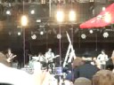 Panic! At The Disco - T in the Park Panic! At The Disco - T in the Park