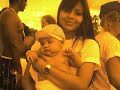 Família Sarraf - Uma Grande Família Família Sarraf - Uma Grande Família
