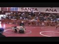 USA Pankration Nationals Men Mat 2.wmv