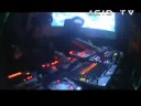 2/5 ACID TV:Mniamos & Jakub Rene Kosik-2