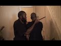 Click here to watch this video WARRIOR WITHIN DOJO INC. SANUCES HOME COOKING!!!
