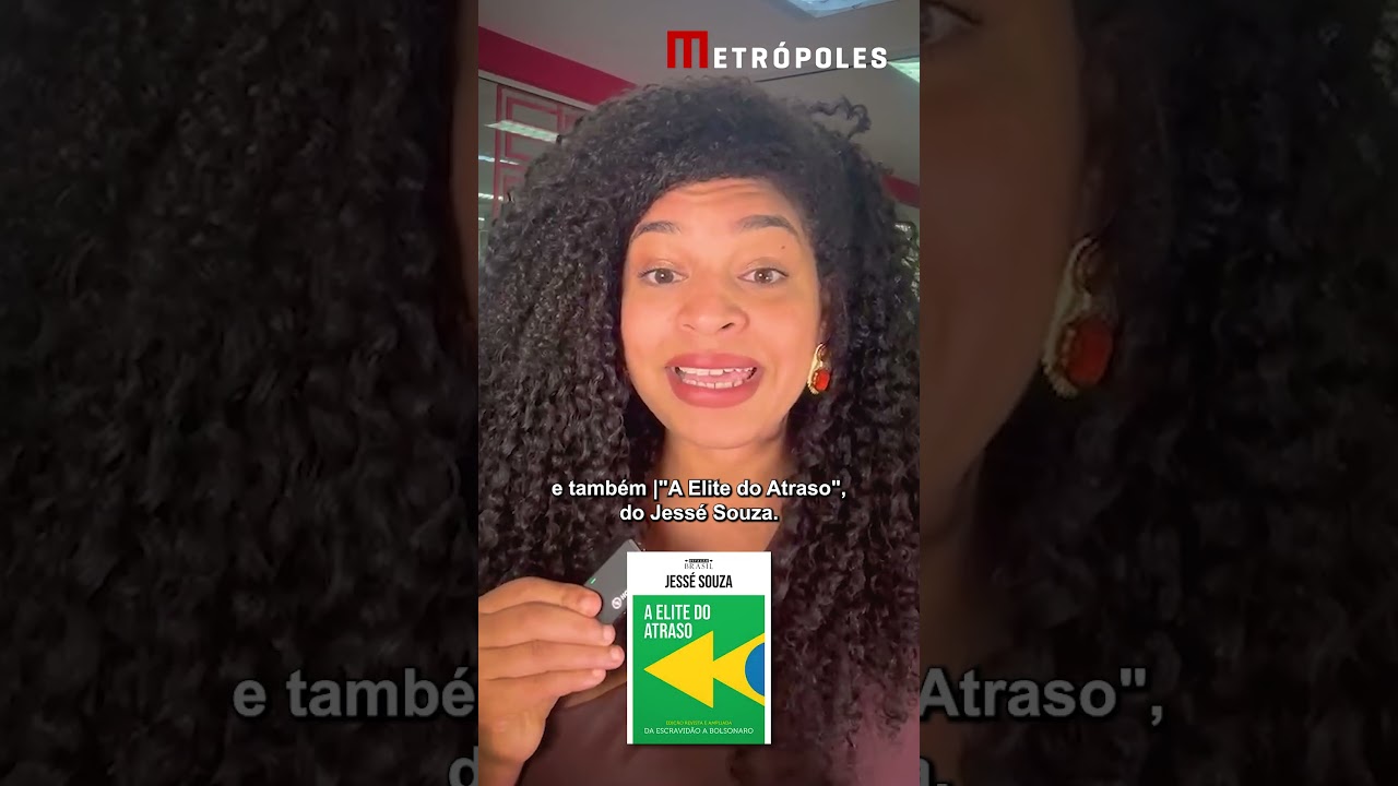 Lula vai aparecer no horário eleitoral com livros que leu na prisão