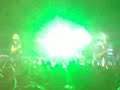 Cyndi Lauper - Girls Just Wanna Have Fun - Orfeo Superdomo, C�rdoba, Argentina