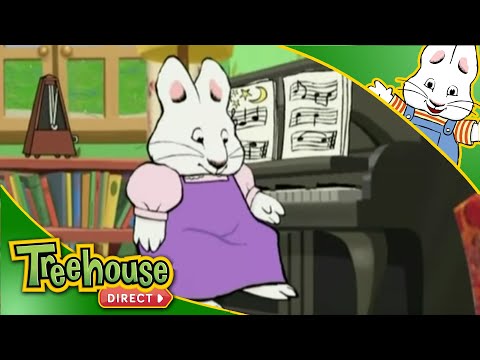 how to practice ruby