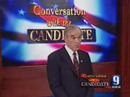 Conversation with the Candidate -featuring Ron Paul -part 6 Conversation with the Candidate -featuring Ron Paul -part 6