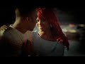 So Good (Offical Video)