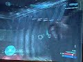 halo3: techon