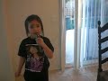 Kaylee