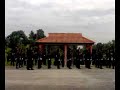 kawad kaki krs meru kawad kaki krs meru