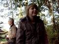 Offroad-rit-hengelo
