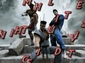 THE WARRIORS 2 PART1